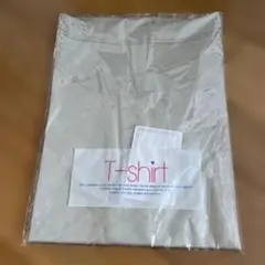 シャルレ　Tシャツ　Lサイズ　新品未使用