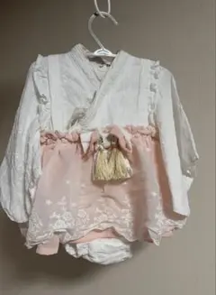 Item thumbnail for item 10c9b98c-8eb9-4566-837f-4ab6917fc739