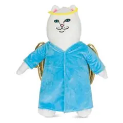 2025年最新】RIPNDIP ぬいぐるみの人気アイテム - メルカリ