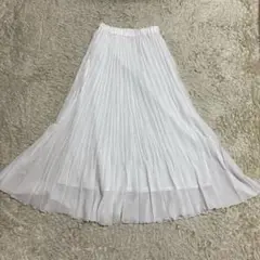 Item thumbnail for item 4982f308-e738-47ef-b6ce-8debc338ec66