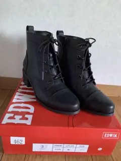 Item thumbnail for item 2b54325a-312c-4047-824e-1f9cba3d00f9