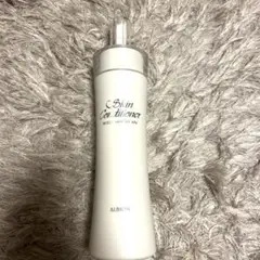 Item thumbnail for item 2b2da091-f48a-45b2-bcf9-70d7890be00e