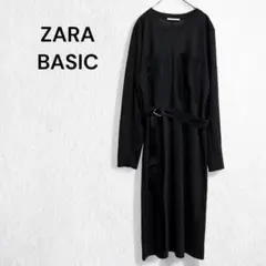 Item thumbnail for item f939a7f6-6c02-4d6e-89db-ce82eb3f53fd
