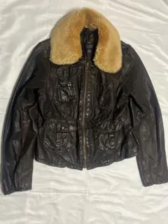 Item thumbnail for item e1507f9b-90da-4dfe-9263-40d7be8d7462