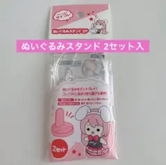 Item thumbnail for item 96290632-f21b-4c62-87cb-9ad2fe24db79