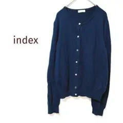 Item thumbnail for item d968c510-1c2f-46a3-ace8-c56df7e17d8a