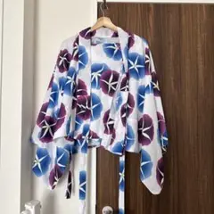 Item thumbnail for item 5a444cb3-6393-4677-97df-4ccf1c5823fa