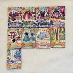 Item thumbnail for item e2c04026-3bdd-4528-a1a2-6a58e1a152f8