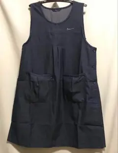 Item thumbnail for item f831c88b-0121-490e-8e68-78633c3b672b