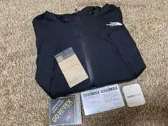 【美品】THE NORTH FACE クライムライトジャケットNP12201