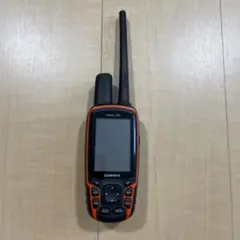 ガーミンアストロ　DC40 ドッグマーカー Garmin DC40 Dog Tracking Collar For astro220 /320/Alpha100