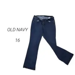 Item thumbnail for item 3ed0c09b-9d32-407c-a804-208eec605fe6