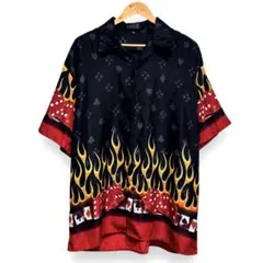 Item thumbnail for item d04819b2-b409-4d93-a157-0cf39d8f90a2
