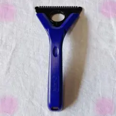 Item thumbnail for item 55a463bf-ac2a-4123-8412-716cc95b761b