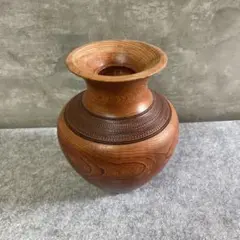 Item thumbnail for item 851fbd45-4885-4ca4-ae72-d0b5caa37cb7