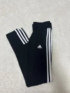 adidas トレーニングウェア レギンス