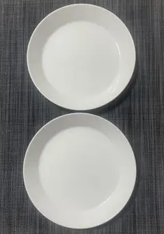 Item thumbnail for item 6a95c790-26e3-4a1a-8418-74bba9fb163f