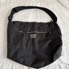 Item thumbnail for item e11206a5-6d8c-4ab5-8c90-14688c937d91