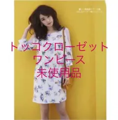 Item thumbnail for item aaddfbda-c920-4298-812f-8c498dce25d3