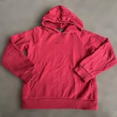Item thumbnail for item e0ee2b6e-bba5-4124-bc17-6b1788bbe5a3