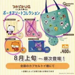 Item thumbnail for item 6261fcf0-f0eb-4606-b4de-7a2f214b672d
