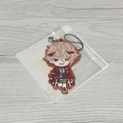 にじさんじ セラフ・ダズルガーデン タイトーくじ ラバスト