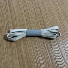 balenciaga 3xl 本体の紐