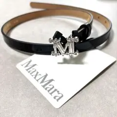 マックスマーラ Max Mara ベルト