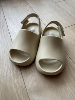 chaisy サンダル