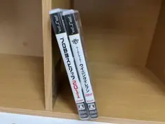 プロ野球スピリッツ2011 & ウイニングイレブン2011