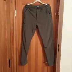 Item thumbnail for item 087eb4fd-2fc8-4a89-b0ad-61cd1f51b5c3