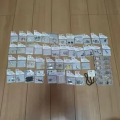 【定価6200円以上】アクセサリーパーツまとめ売り