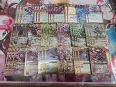 Item thumbnail for item 3b6590f3-c561-484e-b67f-1c1d8a7ba358