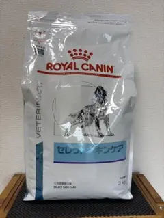 Item thumbnail for item d68f777a-9f05-49c1-9f44-23204cb79714