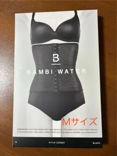 Item thumbnail for item 0a9fda8d-0b6a-4335-bc9b-d5c964c3cd97