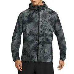 Item thumbnail for item 53d9431c-ed7b-42df-bd86-5e123acbe164