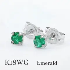 Item thumbnail for item 8818089a-1727-48aa-9b1a-04601afb1cb0