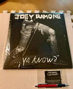 Item thumbnail for item d02df16f-4311-45ab-a99a-821dbde606c4