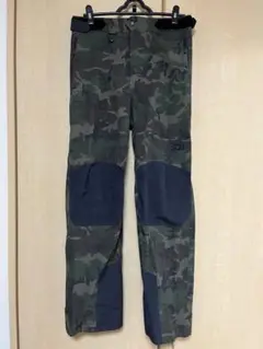 ダイワ レインマックス レインパンツ DR-2506P レインスーツ DAIWA