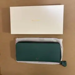 Item thumbnail for item 26ff781f-4e83-4736-943c-476261d3d4ec