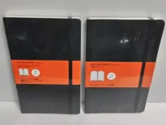 Item thumbnail for item c37386ef-8907-4ff6-b8c9-f74d8f61f0e5
