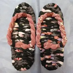 Item thumbnail for item b4346f17-abf5-4309-8012-39a7e5481485