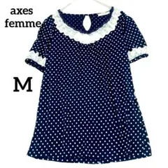 Item thumbnail for item beb5b1cb-a503-4156-9dd0-a3883295030d