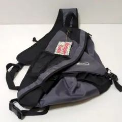 RANGER RUCK【新品未使用】 one shoulder bag y2k