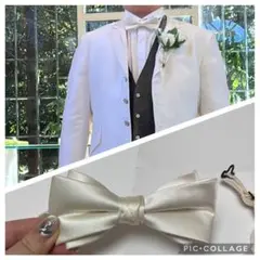 Item thumbnail for item 0f14ea89-5579-48b4-83c8-af6c56f28cc8