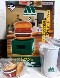 Item thumbnail for item 8b45fc24-d0c2-4c7c-895a-a759e8a8f07f