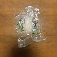 サマーウォーズ リイチ
