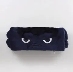 Item thumbnail for item 66023325-d7a4-48b9-9934-33087ec28f5f