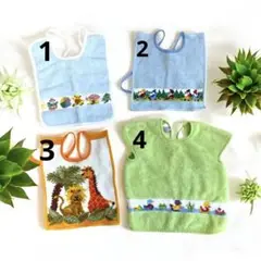 Item thumbnail for item 5565a727-e716-42ac-9b76-977deaa2d8e4