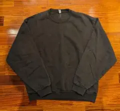 Los Angeles Apparel ロサンゼルスアパレル スウェット